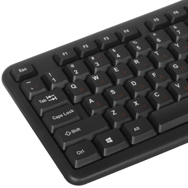 keyboard-wired-oklick-90mv2-3