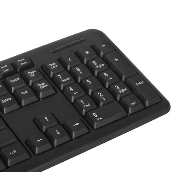 keyboard-wired-oklick-90mv2-4