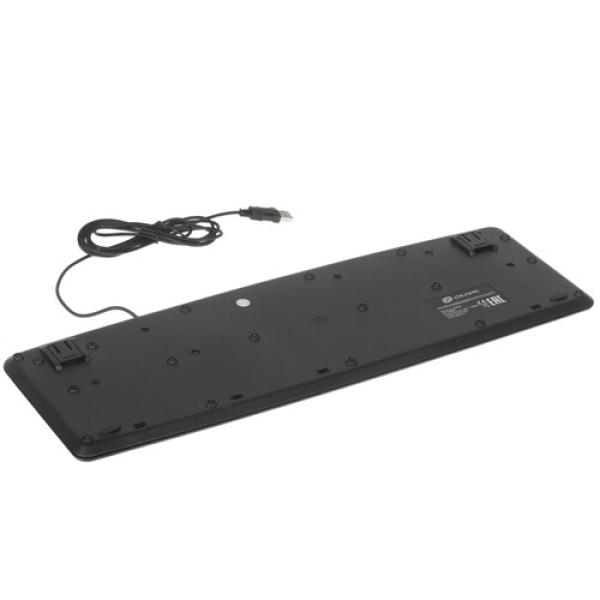 keyboard-wired-oklick-90mv2-5