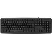 keyboard-wired-oklick-90mv2