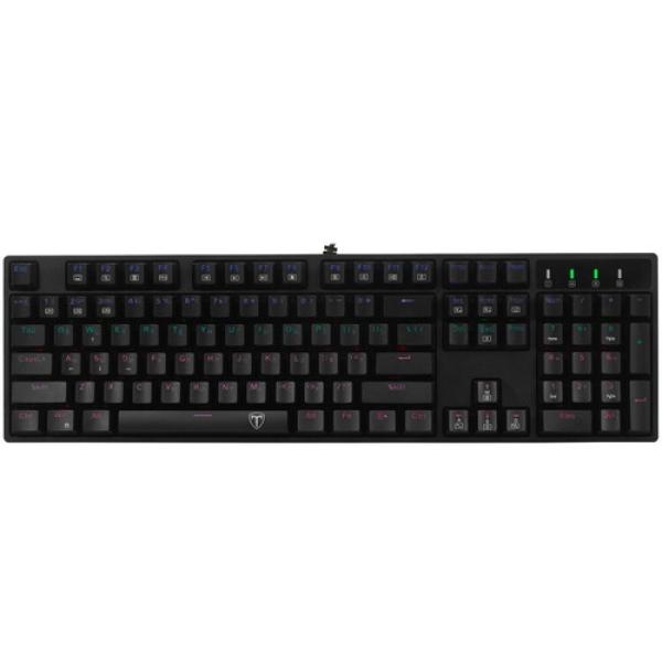 keyboard-wired-t-line-rebel-1