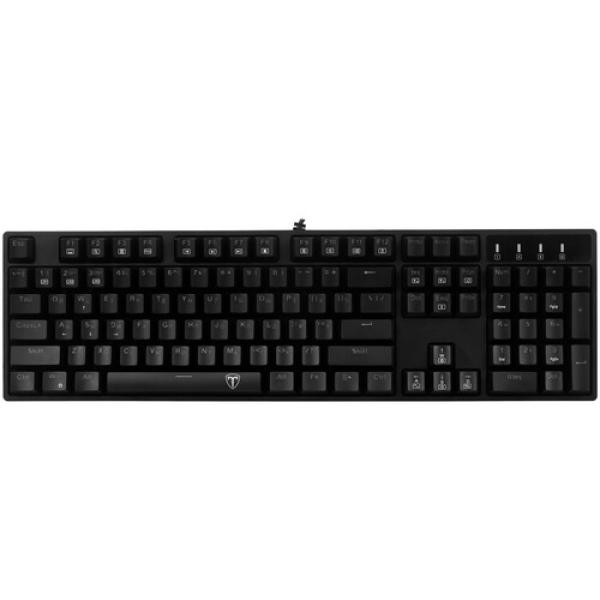 keyboard-wired-t-line-rebel-2