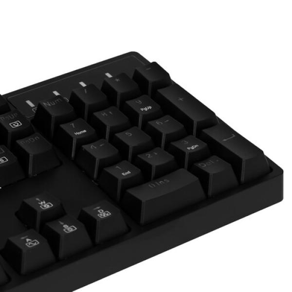 keyboard-wired-t-line-rebel-4