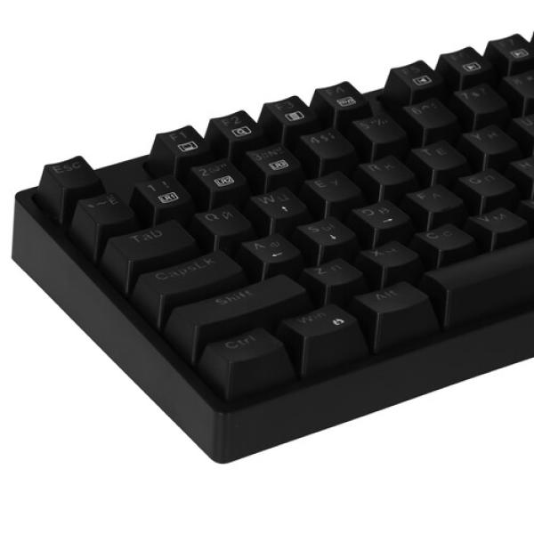 keyboard-wired-t-line-rebel-5