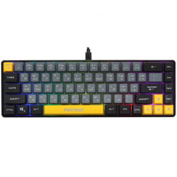 keyboard-wired-panteon-m2-1