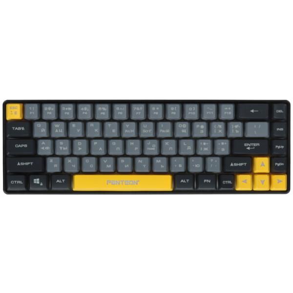 keyboard-wired-panteon-m2-2