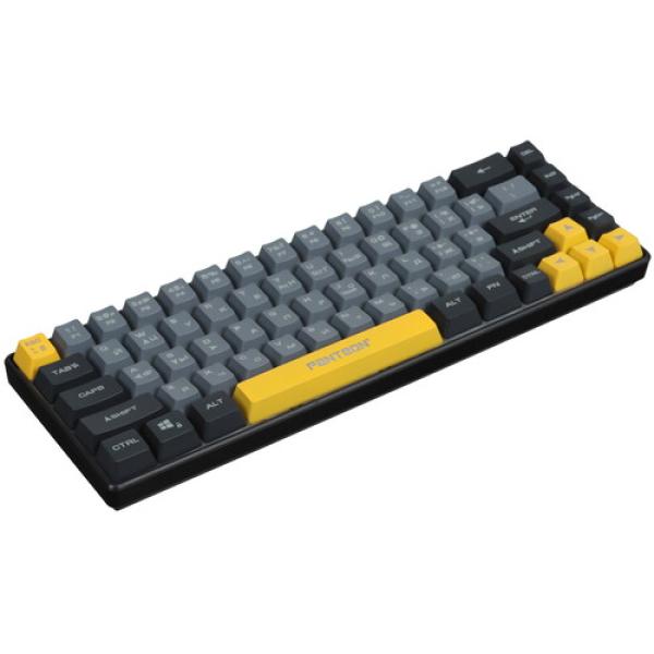 keyboard-wired-panteon-m2-3