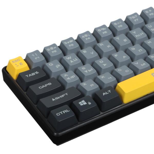 keyboard-wired-panteon-m2-4