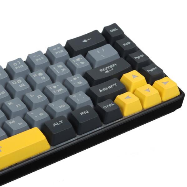 keyboard-wired-panteon-m2-5