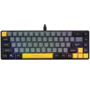 keyboard-wired-panteon-m2