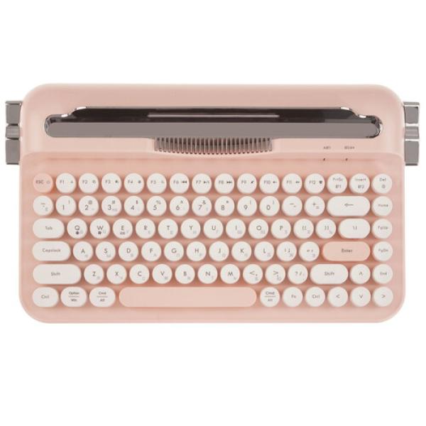 keyboard-wireless-ajazz-af84-1