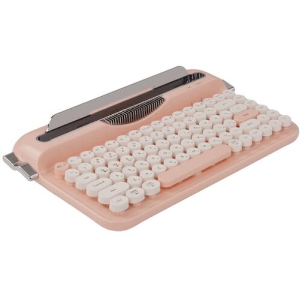 keyboard-wireless-ajazz-af84-2