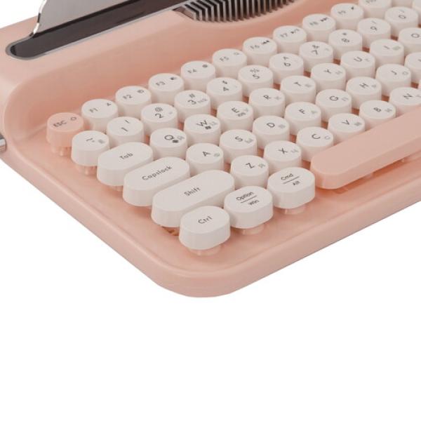 keyboard-wireless-ajazz-af84-3