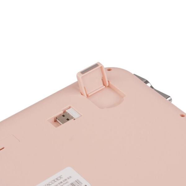 keyboard-wireless-ajazz-af84-4