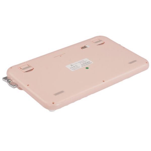 keyboard-wireless-ajazz-af84-5