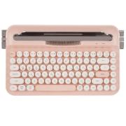 keyboard-wireless-ajazz-af84