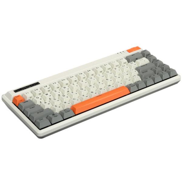 keyboard-wired-wireless-durgod-k230-fusion-original-2