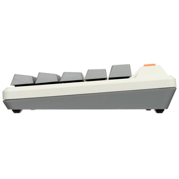 keyboard-wired-wireless-durgod-k230-fusion-original-3