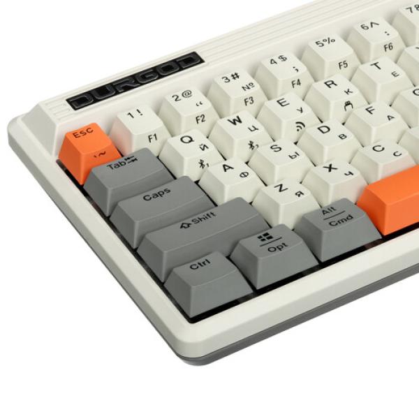 keyboard-wired-wireless-durgod-k230-fusion-original-4