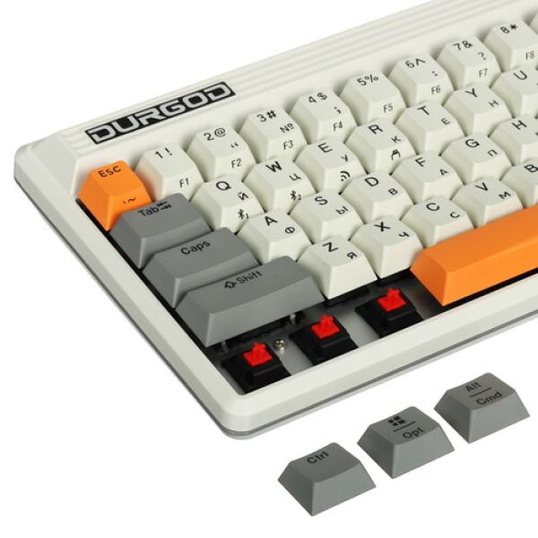 keyboard-wired-wireless-durgod-k230-fusion-original-5