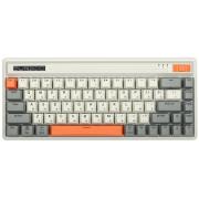 keyboard-wired-wireless-durgod-k230-fusion-original