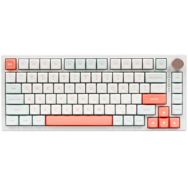 keyboard-wired-vgn-n75-jelly-orange-2