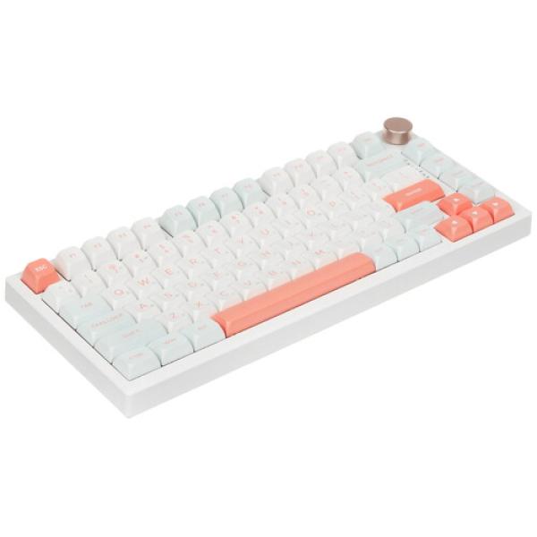 keyboard-wired-vgn-n75-jelly-orange-3