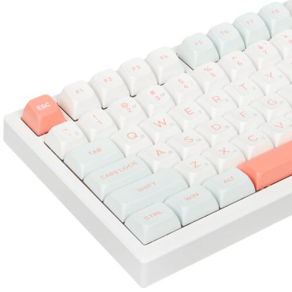 keyboard-wired-vgn-n75-jelly-orange-5