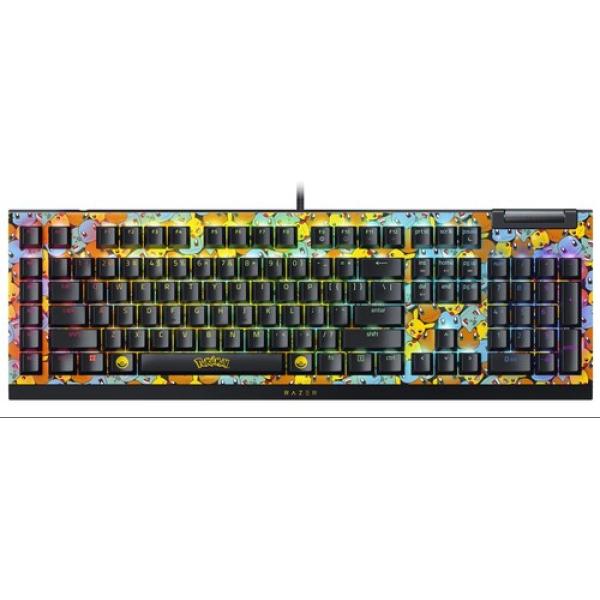 keyboard-wired-razer-blackwidow-v4-x-pokemon-kanto-starters-edition-1