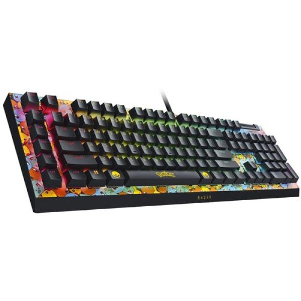 keyboard-wired-razer-blackwidow-v4-x-pokemon-kanto-starters-edition-3