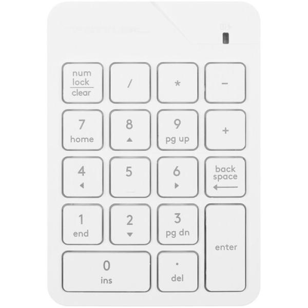 digital-block-wireless-a4tech-fgk21c-1938794-1