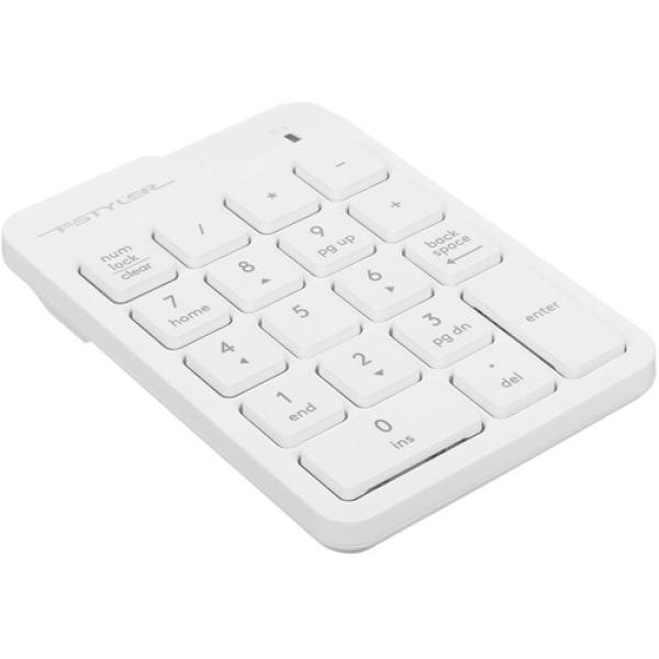 digital-block-wireless-a4tech-fgk21c-1938794-2