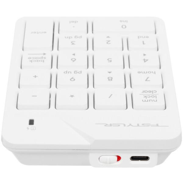 digital-block-wireless-a4tech-fgk21c-1938794-3