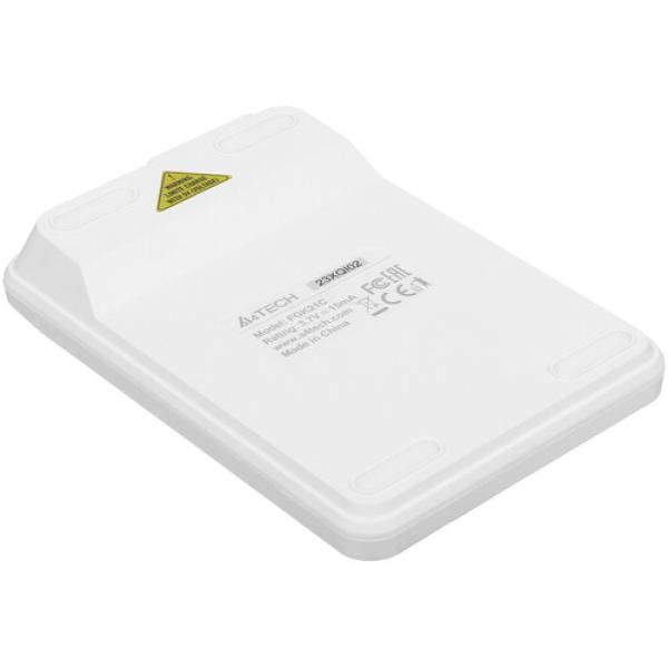digital-block-wireless-a4tech-fgk21c-1938794-4