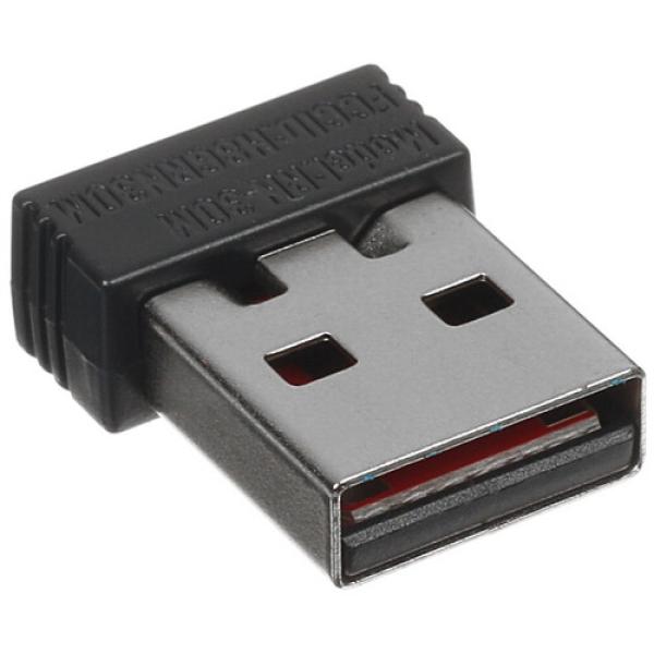 digital-block-wireless-a4tech-fgk21c-1938794-5