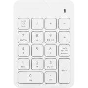 digital-block-wireless-a4tech-fgk21c-1938794