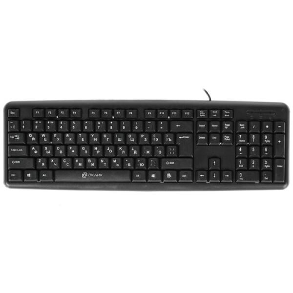 keyboard-wired-oklick-180v2-1