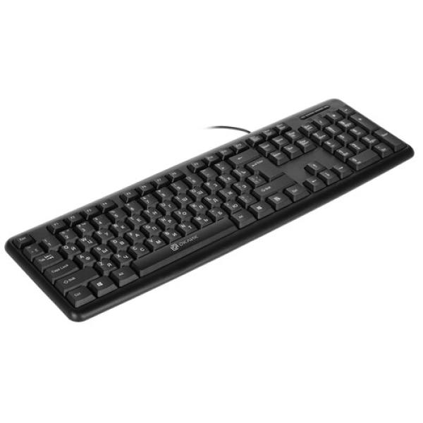 keyboard-wired-oklick-180v2-2