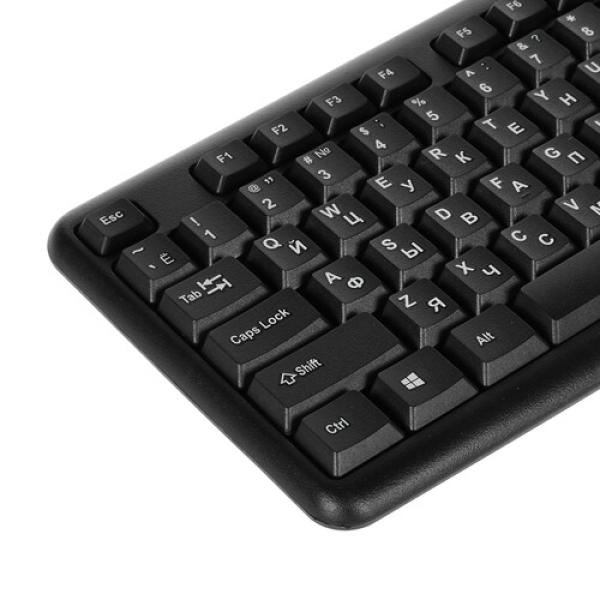 keyboard-wired-oklick-180v2-3