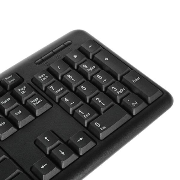 keyboard-wired-oklick-180v2-4