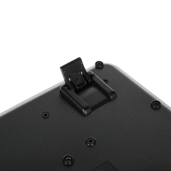 keyboard-wired-oklick-180v2-5