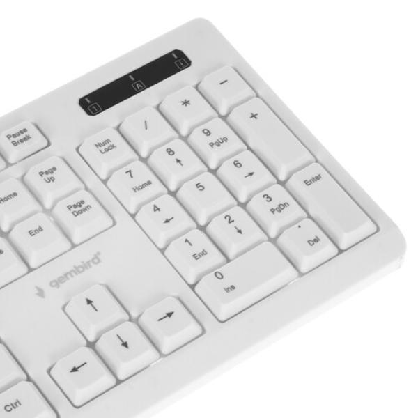 keyboard-wired-gembird-kb-8355u-3