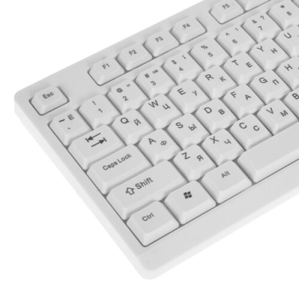 keyboard-wired-gembird-kb-8355u-4