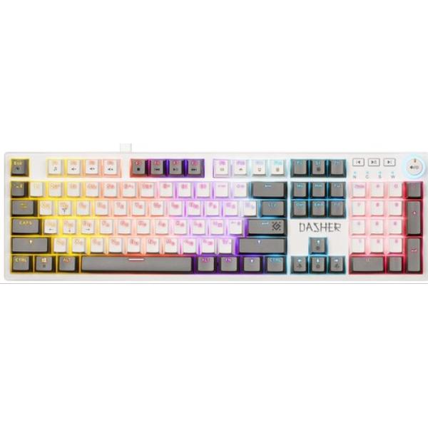 keyboard-wired-defender-dasher-gk-472-1