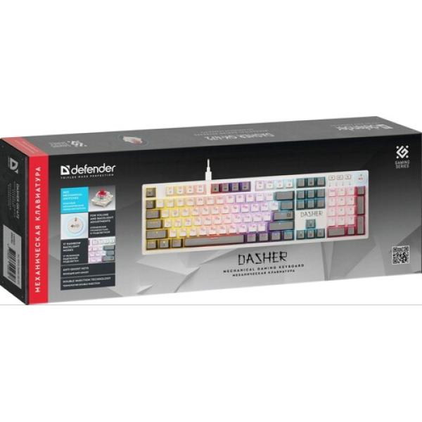 keyboard-wired-defender-dasher-gk-472-2