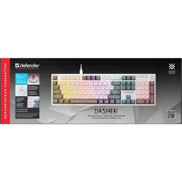 keyboard-wired-defender-dasher-gk-472-3
