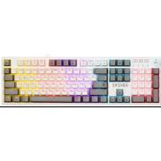 keyboard-wired-defender-dasher-gk-472