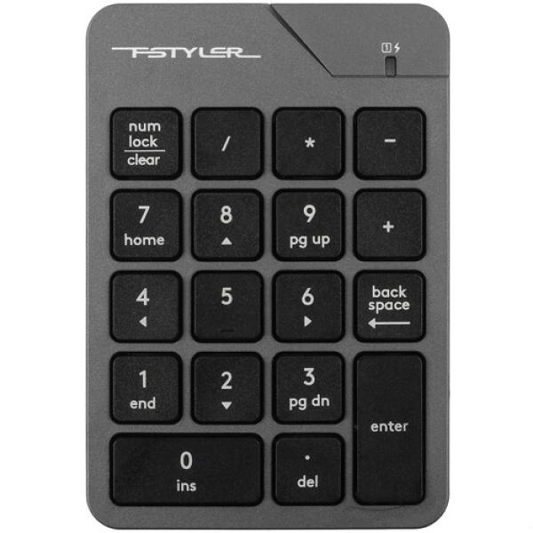 digital-block-wireless-a4tech-fgk21c-1938791-1