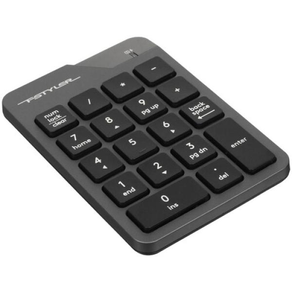 digital-block-wireless-a4tech-fgk21c-1938791-2