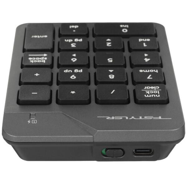 digital-block-wireless-a4tech-fgk21c-1938791-3